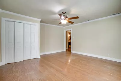 3754 W 5th Street, Fort Worth, TX 76107 - Photo 27