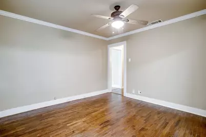 3754 W 5th Street, Fort Worth, TX 76107 - Photo 25