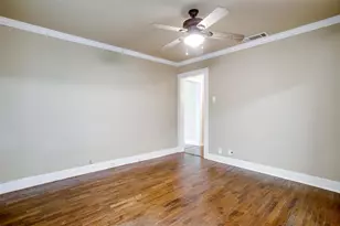 3754 W 5th St, Fort Worth, TX 76107 - Photo 25
