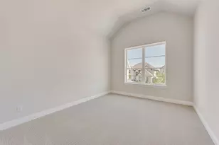2634 Shadybrook Dr, Celina, TX 75009 - Photo 29