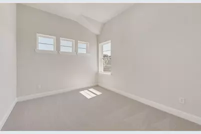 2634 Shadybrook Drive, Celina, TX 75009 - Photo 33