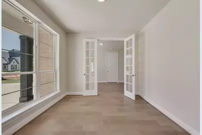 2634 Shadybrook Drive, Celina, TX 75009 - Photo 5