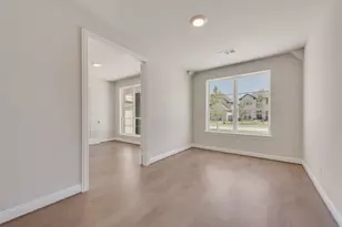 2634 Shadybrook Dr, Celina, TX 75009 - Photo 5