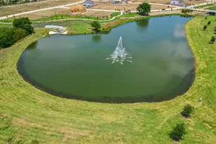 2634 Shadybrook Dr, Celina, TX 75009 - Photo 35