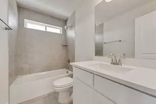 2634 Shadybrook Dr, Celina, TX 75009 - Photo 27