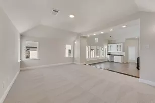 2634 Shadybrook Dr, Celina, TX 75009 - Photo 21