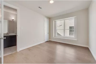 2634 Shadybrook Drive, Celina, TX 75009 - Photo 17