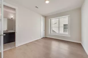 2634 Shadybrook Dr, Celina, TX 75009 - Photo 17