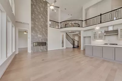 2634 Shadybrook Drive, Celina, TX 75009 - Photo 9