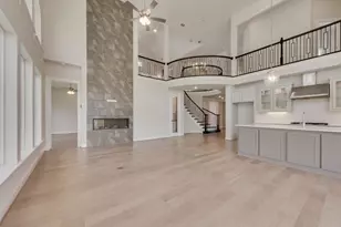2634 Shadybrook Dr, Celina, TX 75009 - Photo 9