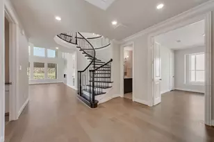 2634 Shadybrook Dr, Celina, TX 75009 - Photo 3