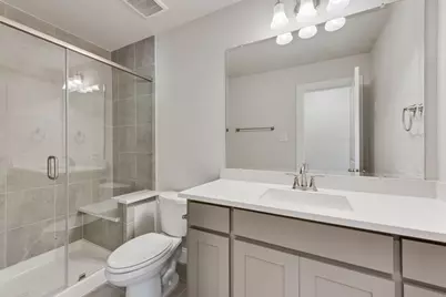 2634 Shadybrook Drive, Celina, TX 75009 - Photo 25