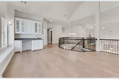 2634 Shadybrook Drive, Celina, TX 75009 - Photo 23