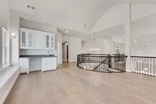 2634 Shadybrook Dr, Celina, TX 75009 - Photo 23