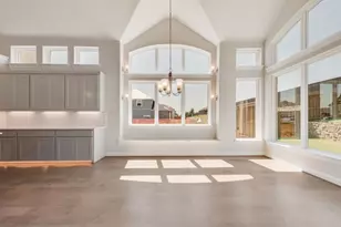 2634 Shadybrook Dr, Celina, TX 75009 - Photo 11