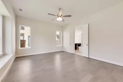 2634 Shadybrook Drive, Celina, TX 75009 - Photo 17