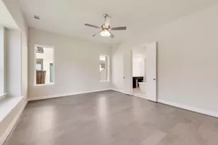 2634 Shadybrook Dr, Celina, TX 75009 - Photo 17