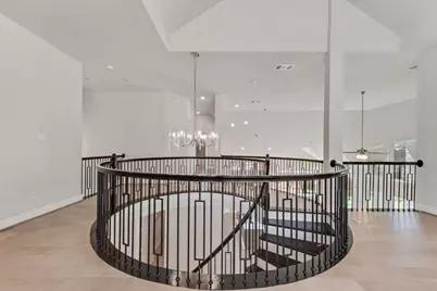 2634 Shadybrook Drive, Celina, TX 75009 - Photo 23