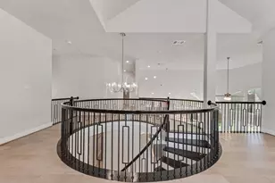 2634 Shadybrook Dr, Celina, TX 75009 - Photo 23