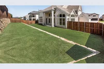 2634 Shadybrook Drive, Celina, TX 75009 - Photo 37