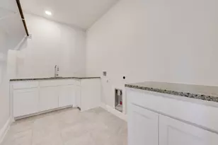 2634 Shadybrook Dr, Celina, TX 75009 - Photo 31