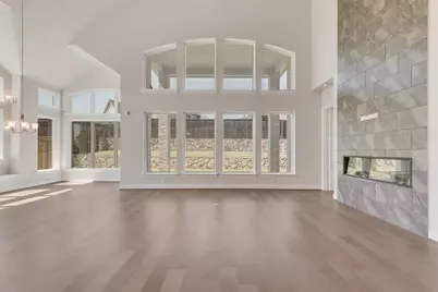 2634 Shadybrook Drive, Celina, TX 75009 - Photo 7