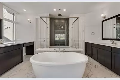 2634 Shadybrook Drive, Celina, TX 75009 - Photo 15