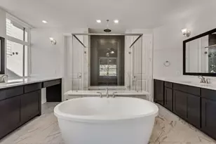 2634 Shadybrook Dr, Celina, TX 75009 - Photo 15