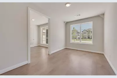 2634 Shadybrook Drive, Celina, TX 75009 - Photo 7