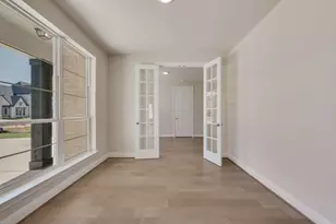 2634 Shadybrook Dr, Celina, TX 75009 - Photo 5