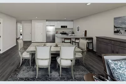 1640 Dwelling Place, Godley, TX 76044 - Photo 9