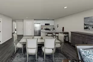 1640 Dwelling Pl, Godley, TX 76044 - Photo 9