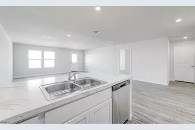 1640 Dwelling Place, Godley, TX 76044 - Photo 17