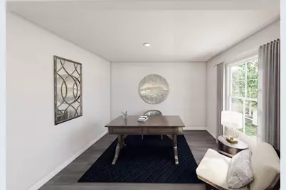 1640 Dwelling Place, Godley, TX 76044 - Photo 15