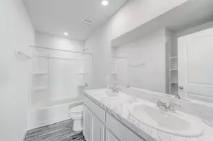 1640 Dwelling Pl, Godley, TX 76044 - Photo 23