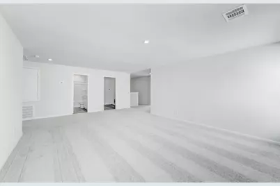 1640 Dwelling Place, Godley, TX 76044 - Photo 21