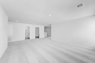 1640 Dwelling Pl, Godley, TX 76044 - Photo 21