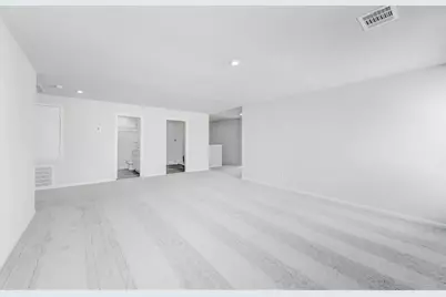 1640 Dwelling Place, Godley, TX 76044 - Photo 7