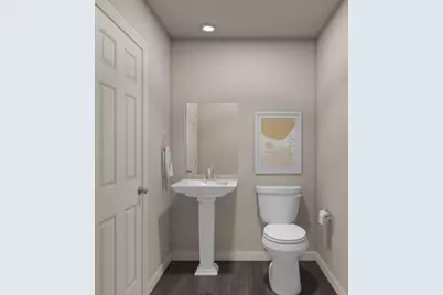 1716 Dwelling Place, Godley, TX 76044 - Photo 13