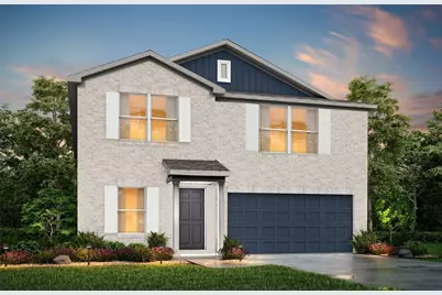 1716 Dwelling Place, Godley, TX 76044 - Photo 1