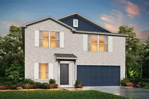 1716 Dwelling Pl, Godley, TX 76044 - Photo 1