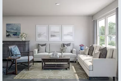 1716 Dwelling Place, Godley, TX 76044 - Photo 5