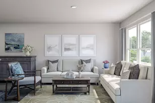 1716 Dwelling Pl, Godley, TX 76044 - Photo 5