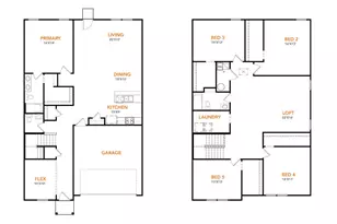 1716 Dwelling Pl, Godley, TX 76044 - Photo 3