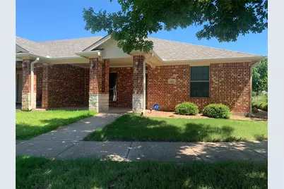 1610 Carolina Street, Graham, TX 76450 - Photo 1