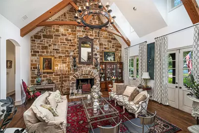 5332 Longvue Drive, Frisco, TX 75034 - Photo 11