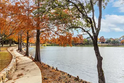 5332 Longvue Drive, Frisco, TX 75034 - Photo 1