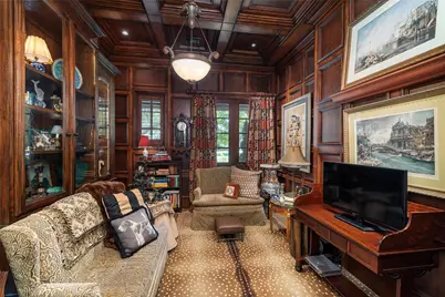 5332 Longvue Drive, Frisco, TX 75034 - Photo 21