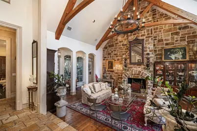 5332 Longvue Drive, Frisco, TX 75034 - Photo 9