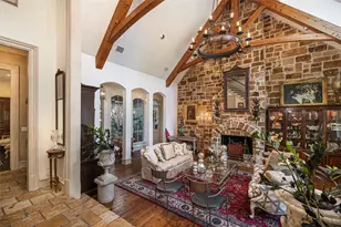 5332 Longvue Dr, Frisco, TX 75034 - Photo 9